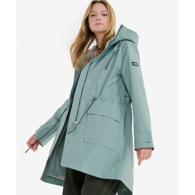 ＧＯＲＥ－ＴＥＸ　ゴアテックス　透湿防水　防風　フィッシュテールフーデッドジャケット　Ｔ－ＫＩＴ対応