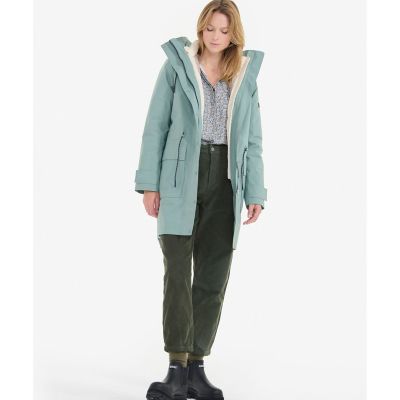 ＧＯＲＥ－ＴＥＸ　ゴアテックス　透湿防水　防風　フィッシュテールフーデッドジャケット　Ｔ－ＫＩＴ対応
