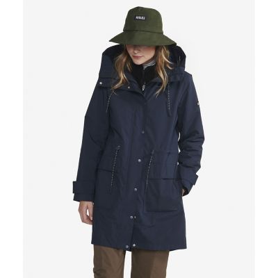 ＧＯＲＥ－ＴＥＸ　ゴアテックス　透湿防水　防風　フィッシュテールフーデッドジャケット　Ｔ－ＫＩＴ対応