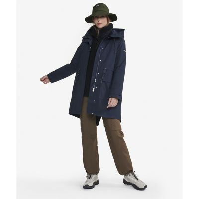 ＧＯＲＥ－ＴＥＸ　ゴアテックス　透湿防水　防風　フィッシュテールフーデッドジャケット　Ｔ－ＫＩＴ対応