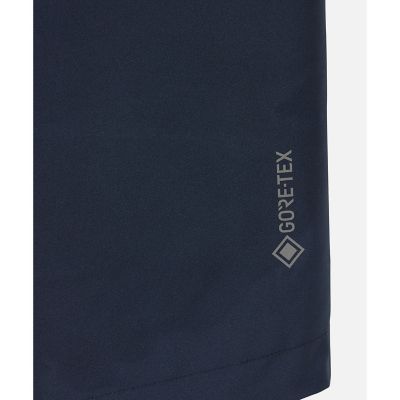 ＧＯＲＥ－ＴＥＸ　ゴアテックス　透湿防水　防風　フィッシュテールフーデッドジャケット　Ｔ－ＫＩＴ対応