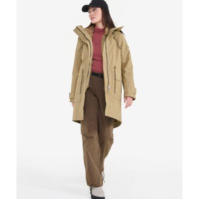 ＧＯＲＥ－ＴＥＸ　ゴアテックス　透湿防水　防風　フィッシュテールフーデッドジャケット　Ｔ－ＫＩＴ対応