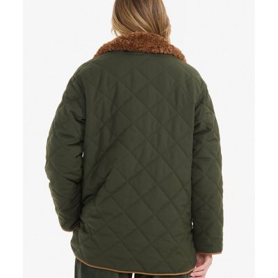 ＤＵＰＯＮＴ　ＳＯＲＯＮＡ中綿　透湿防水　撥水　防風　２ＷＡＹ　インサレーションキルティングジャケット