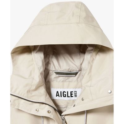 GORE－TEX ゴアテックス 防水 透湿 防風 フィッシュ