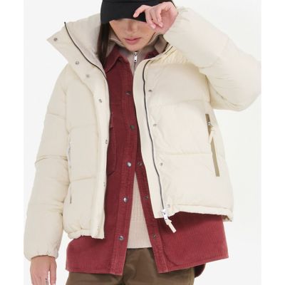 楽天市場】インサレーション レディース ジャケットの通販