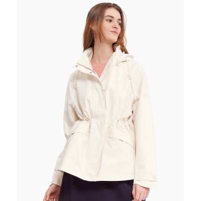 GORE－TEX ゴアテックス 防水 透湿 防風 ウエスト