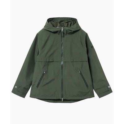 GORE－TEX ゴアテックス 防風 撥水 透湿 軽量 パッカブル