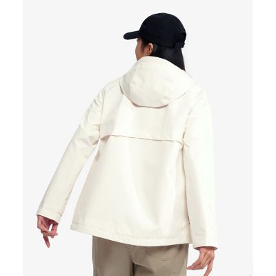 ゴアアウター GORE－TEX ゴアテックス 防風 撥水 透湿 軽量 パッカブル