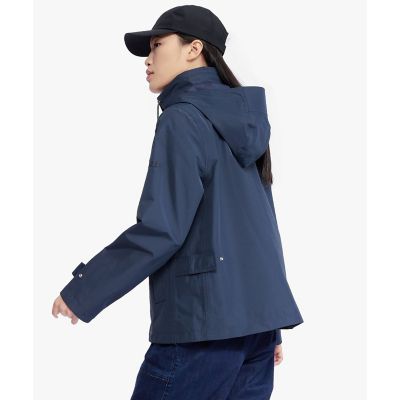 GORE－TEX ゴアテックス 防水 撥水 防風 透湿 2レイヤー