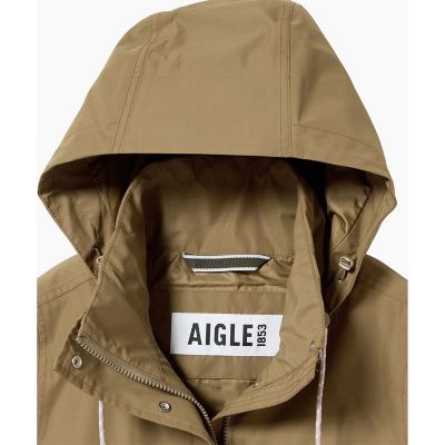 GORE－TEX ゴアテックス 防水 撥水 防風 透湿 2レイヤー