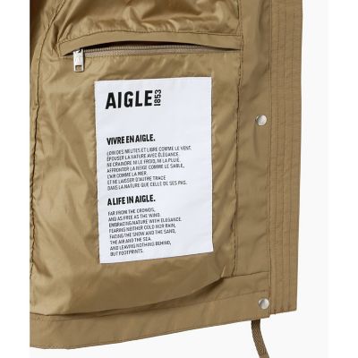 ＧＯＲＥ－ＴＥＸ　ゴアテックス　防水　撥水　防風　透湿　２レイヤーフーデッドハイキングジャケット　／　フード取り外し可