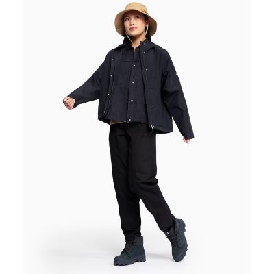 ＵＶカット　撥水　マルチユース　ナイロンシャツジャケット