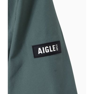 ＧＯＲＥ－ＴＥＸ　ゴアテックス　防風　防水　撥水　透湿　フィッシュテールフーデッドジャケット