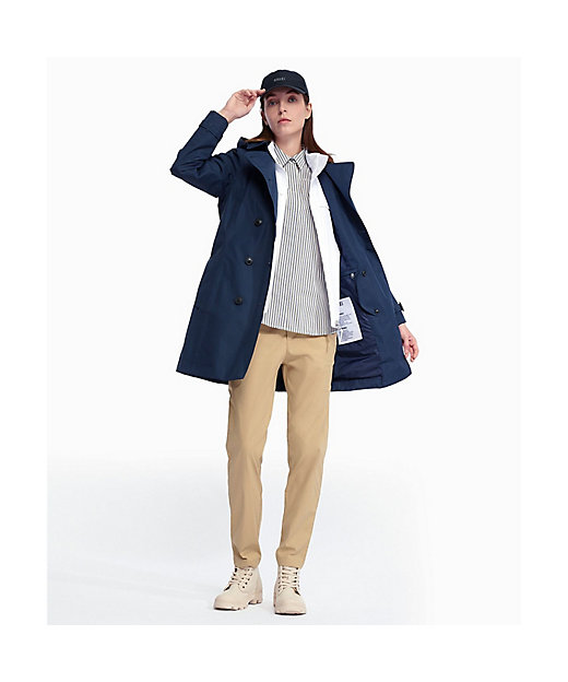GORE-TEX ゴアテックス 防風 防水 撥水 透湿 ダブル GORE-TEX ゴアテックス 防風 防水 撥水 透湿 ダブル