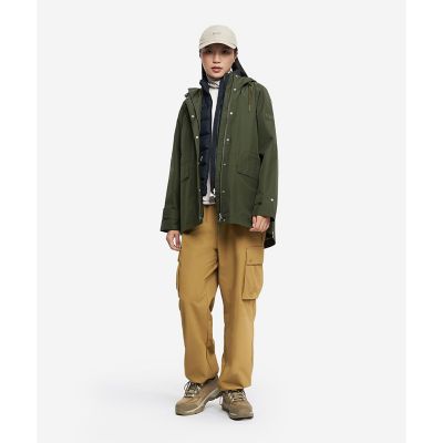 防水 透湿 防風 GORE－TEX ゴアテックス 2レイヤージャケット