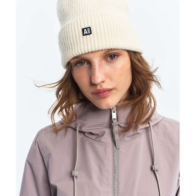 AIGLE 撥水 リブカラー ショートジャケット　S セール】 撥水 リブカラー ショートジャケット （ブルゾン