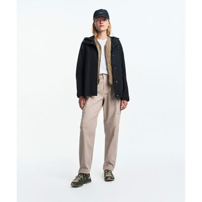 防水 防風 透湿 GORE－TEX ゴアテックス ショートジャケット