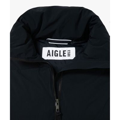 撥水 PRIMALOFT プリマロフト中綿 インサレーション