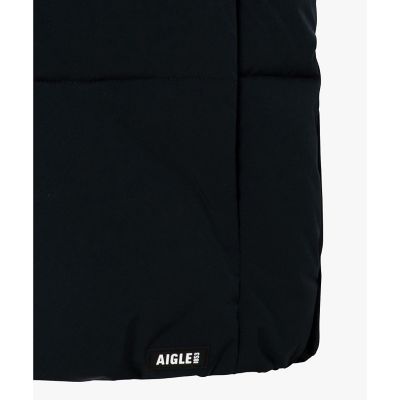 撥水 PRIMALOFT プリマロフト中綿 インサレーション