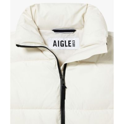 撥水 PRIMALOFT プリマロフト中綿 インサレーション 