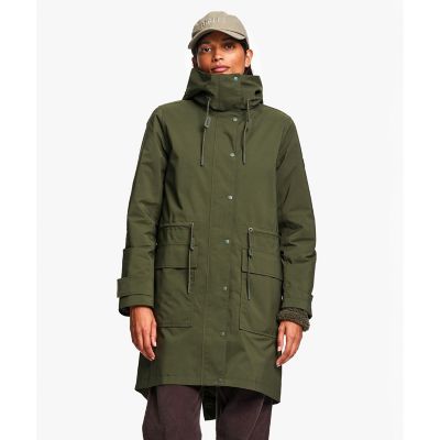 防水 防風 透湿 GORE－TEX ゴアテックス2レイヤー フィッシュ
