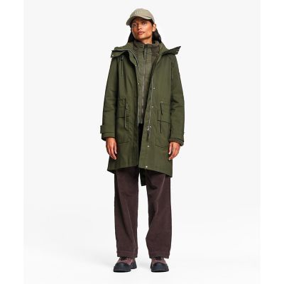 防水 防風 透湿 GORE－TEX ゴアテックス2レイヤー フィッシュ