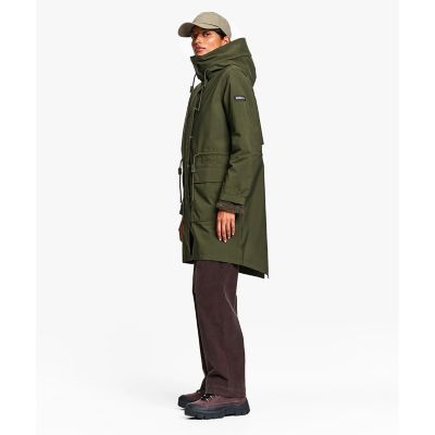 防水 防風 透湿 GORE－TEX ゴアテックス2レイヤー フィッシュ