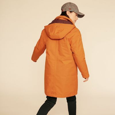 【タグ付】未使用 ゴアテックス ポントレシナ ジャケット　エーグル　AIGLE ゴアテックス ポントレシナ ジャケット | AIGLE/エーグル | 三越伊勢丹