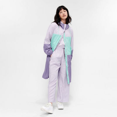 AIGLE 透湿防水 フリンレイン ジャケット　40 透湿防水 フリンレイン ジャケット | AIGLE/エーグル | 三越