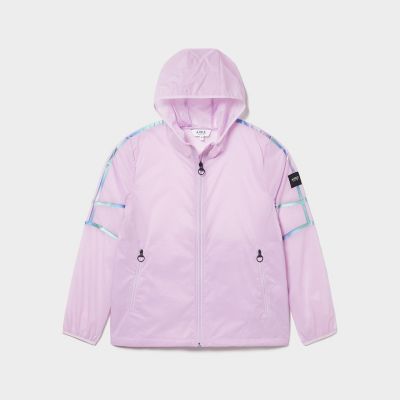 ＜AIGLE＞ノポト　ジャケット