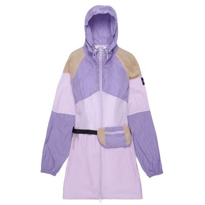 ノルパム　ジャケット