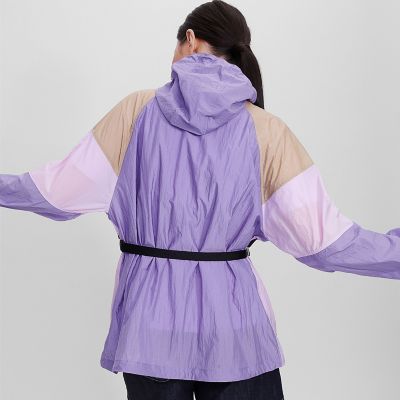 ノルパム　ジャケット