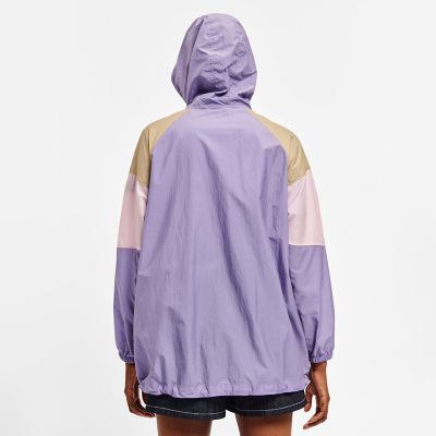 ノルパム　ジャケット