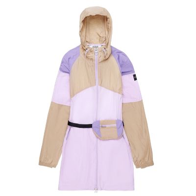 ＜AIGLE＞ノルパム　ジャケット