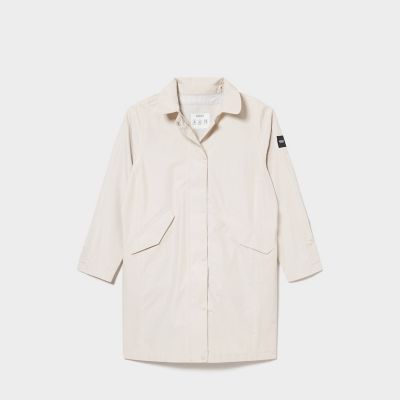 透湿防水 アーバン ライディングコート | AIGLE/エーグル | 三越伊勢丹