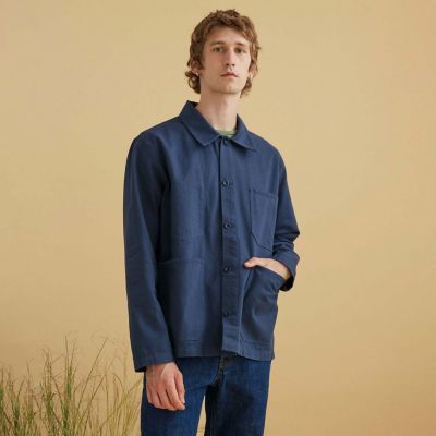 エーグル AIGLE ハンティング ワーク アウトドアジャケット XL キャメル エーグル AIGLE ハンティング ワーク アウトドアジャケット XL