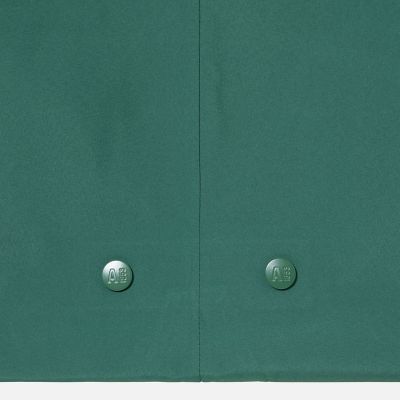 ゴアテックス　ロングフィッシュテールコート