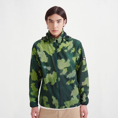 AIGLE｜撥水 ライトダウンジャケット | Rakuten Fashion(楽天