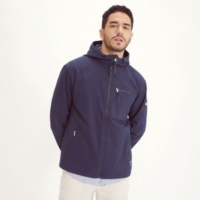 楽天市場】【SALE／50%OFF】ユロンア フルジップ ジャケット
