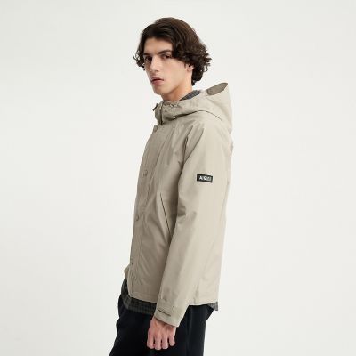 ＧＯＲＥ－ＴＥＸ ゴアテックス 防水 透湿 防風 フーデッドジャケット 