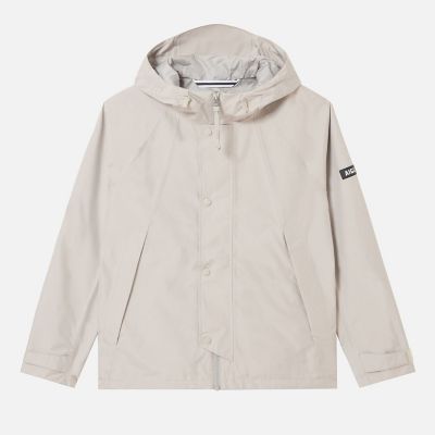 ＧＯＲＥ－ＴＥＸ　ゴアテックス　防水　透湿　防風　フーデッドジャケット