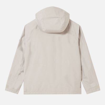 ＧＯＲＥ－ＴＥＸ　ゴアテックス　防水　透湿　防風　フーデッドジャケット