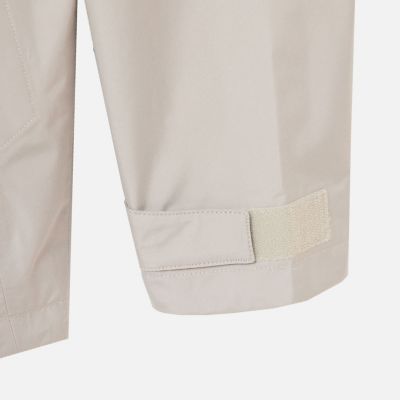 ＧＯＲＥ－ＴＥＸ　ゴアテックス　防水　透湿　防風　フーデッドジャケット
