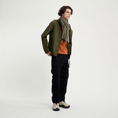 ＧＯＲＥ－ＴＥＸ　ゴアテックス　防水　透湿　防風　フーデッドジャケット