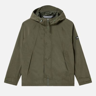 ＧＯＲＥ－ＴＥＸ ゴアテックス 防水 透湿 防風 フーデッドジャケット 