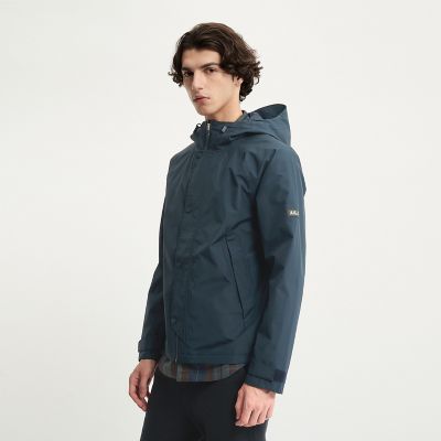 ＧＯＲＥ－ＴＥＸ ゴアテックス 防水 透湿 防風 フーデッドジャケット 