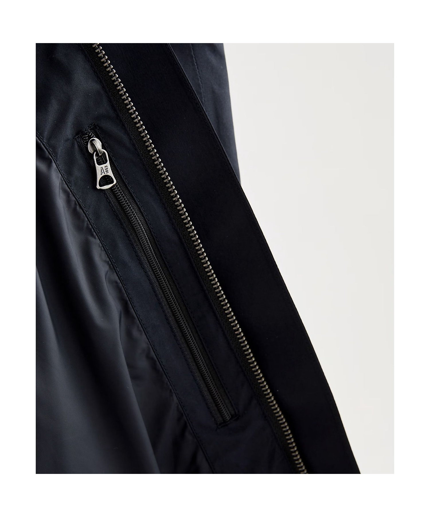 ゴアテックス ロングフーデッドジャケット | AIGLE/エーグル ゴアテックス ロングフーデッドジャケット | AIGLE/エーグル