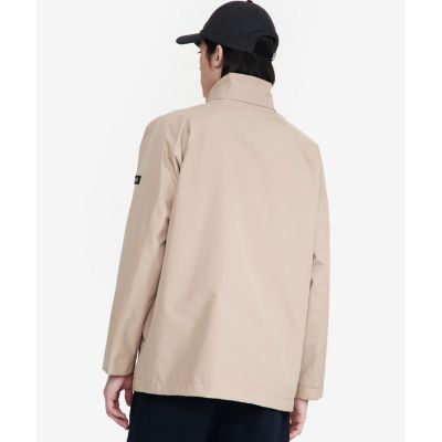 GORE－TEX ゴアテックス 防水 透湿 防風 2レイヤー