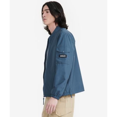 ＧＯＲＥ－ＴＥＸ　ゴアテックス　防風　撥水　ウインドストッパー　ボマージャケット　／ＭＡ－１