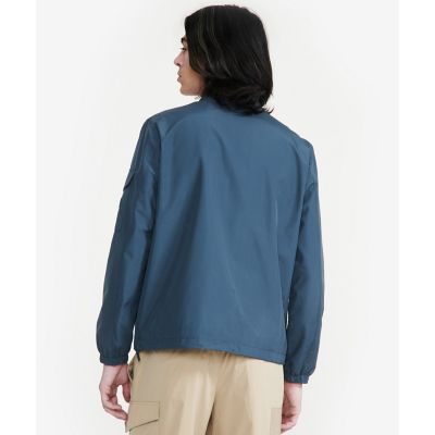 ＧＯＲＥ－ＴＥＸ　ゴアテックス　防風　撥水　ウインドストッパー　ボマージャケット　／ＭＡ－１